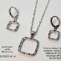 نیمست مارک zj