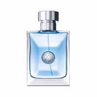 عطر ورساچه پور هوم