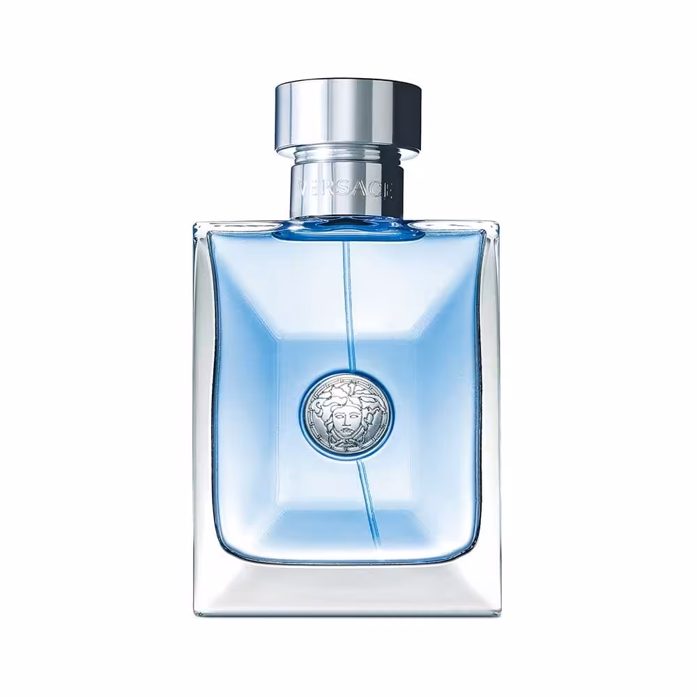 عطر ورساچه پور هوم