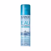 قیمت و خرید اسپری آب درمانی معدنی اوریاژ مدل Eau Thermale حجم 300 میلی لیتر ⚡ اصل