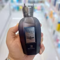 ادکلن داریوش بزرگ 100 میل روونا با رایحه مگاماره