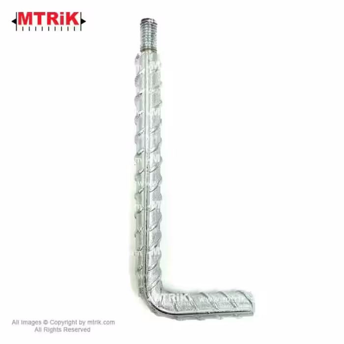 بولت صفحه پیلار مدل MT14056