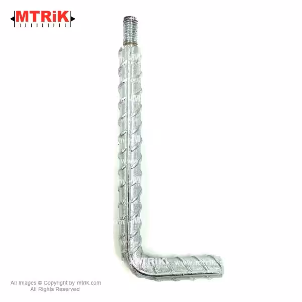 بولت صفحه پیلار مدل MT14056