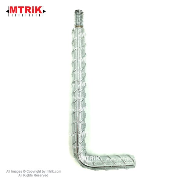 بولت صفحه پیلار مدل MT14056