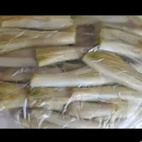 کنگر بخار پز نیمه آماده 500 گرمی