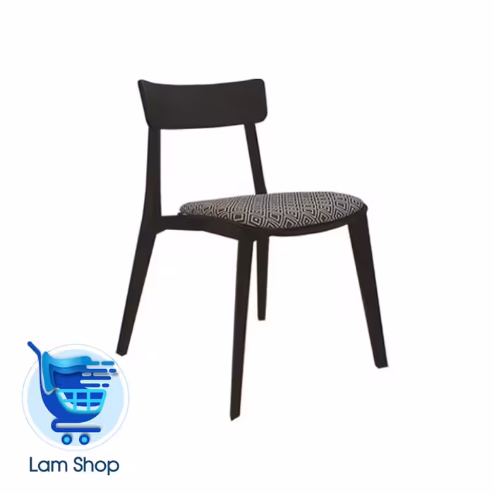 صندلی یونیک با تشک P616 نظری(زمان ارسال 15 تا 20 روز کاری)