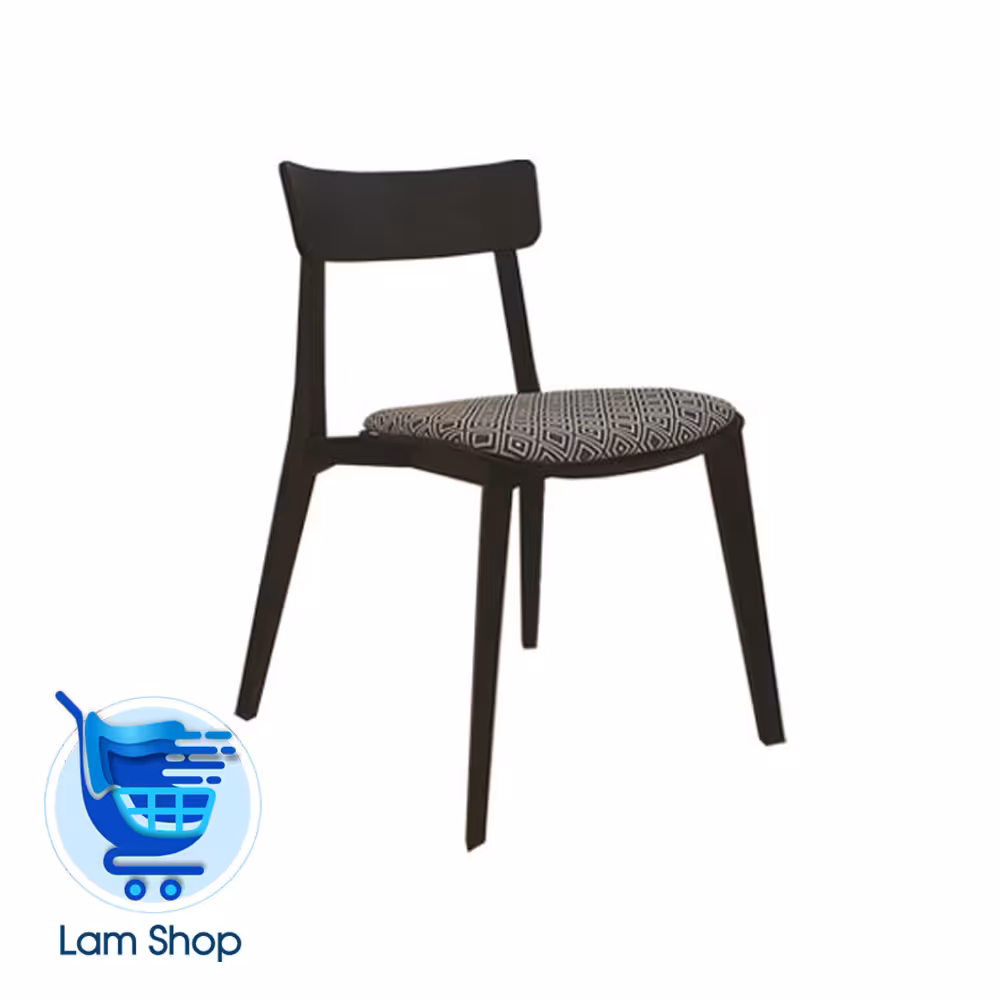صندلی یونیک با تشک P616 نظری(زمان ارسال 15 تا 20 روز کاری)