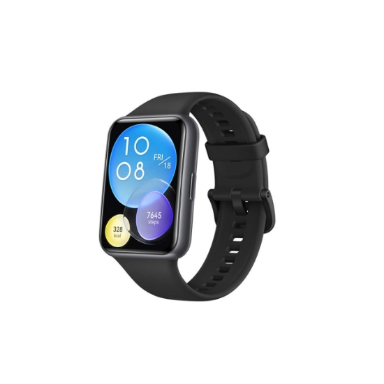 ساعت هوشمند هوآوی Watch FIT 2 مدل YDA-B09S