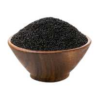 تخم شربتی 250 گرم آقای آجیل