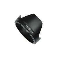 هود لنز کانن Canon EW-78E (داخل مخمل)