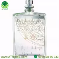 عطر ادکلن اسنتریک مولکولز مالکویل 04 100 میل مردانه - زنانه