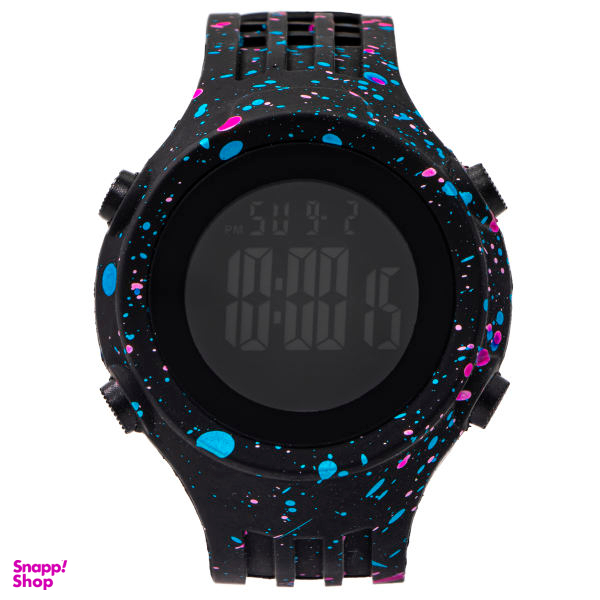 ساعت مچی دیجیتال مدل 004009 غیر اصل