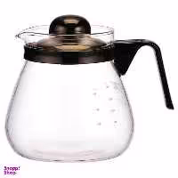 قوری آیواکی کد 7965