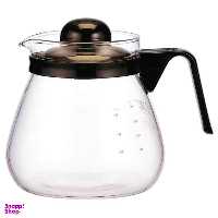 قوری آیواکی کد 7965