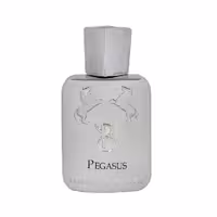 عطر ادکلن پگاسوس برندینی مردانه مشابه عطر  پگاسوس پرفیومز دِ مارلی  Pegasus

