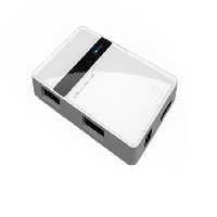 هاب یو اس بی 4 پورت فرانت