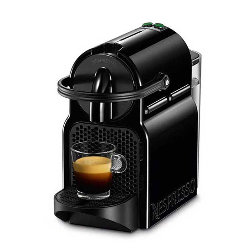 نسپرسو ساز دلونگی مدل Delonghi Inissia EN 80.B