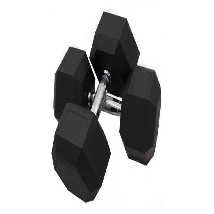 دمبل 25 کیلوگرمی | قیمت دمبل 25 کیلوگرمی | دمبل 25 کیلویی | خرید دمبل 25 کیلویی