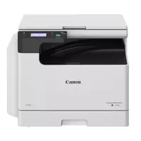 دستگاه کپی کانن مدل imageRUNNER 2224