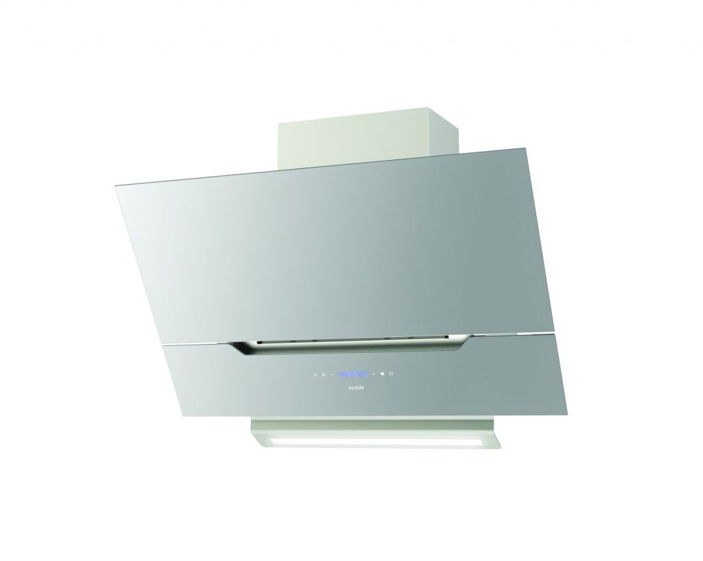 هود آلتون مدل H313 | فروشگاه اینترنتی موبایل 7