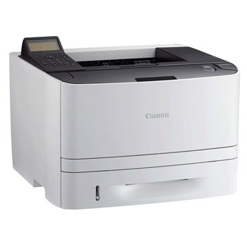 قیمت خرید پرینتر کانن 252dw کد5281 | Canon LBP 252dw Printer