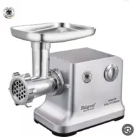 چرخ گوشت روگن 1013 صنعتی 