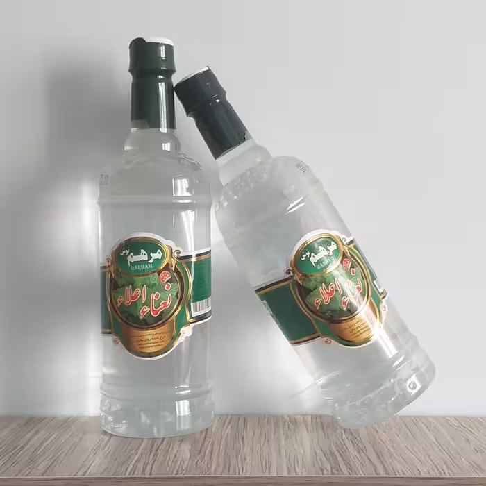 6 عدد نعناء ویژه سفارشی (پک 6تایی)ارسال رایگان