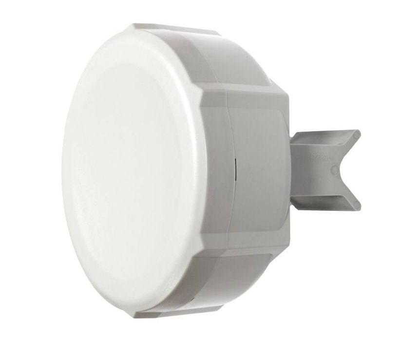 رادیو وایرلس میکروتیک مدل SXT Lite5