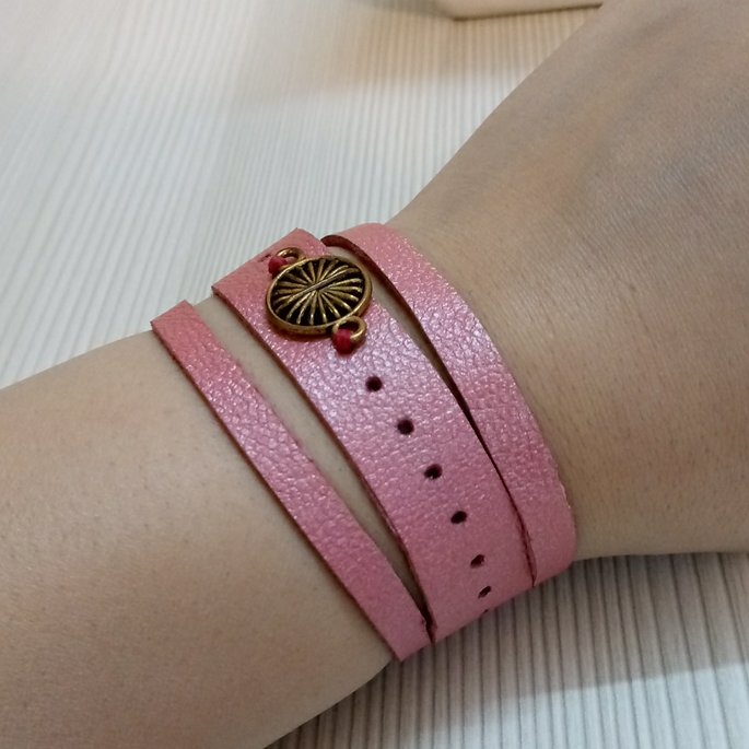 دستنبد یراق خورشیدی