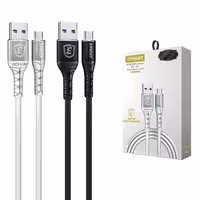 کابل شارژر میکرو اپیمکس EC-26