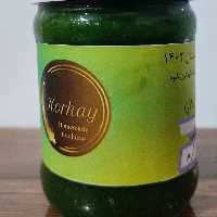 دلار  محلی سابیده شده گیلان(250 گرم)