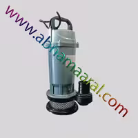 کفکش ونیکو سایز 1 اینچ 15 متری فلوتر دار