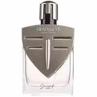 ادوپرفیوم مردانه گلادیاتور فرش 100 میلی لیتر ژک ساف