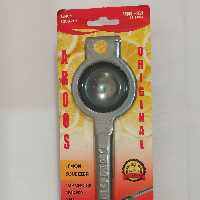 آبلیمو گیر دستی عروس