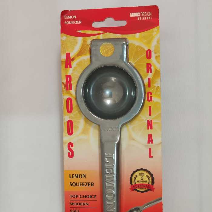 آبلیمو گیر دستی عروس