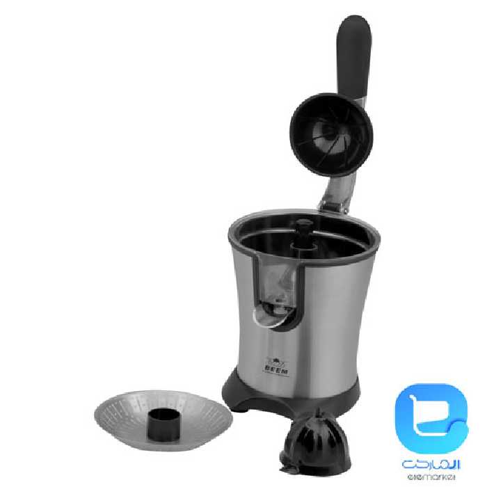 آب مرکبات گیر بیم CJ4601