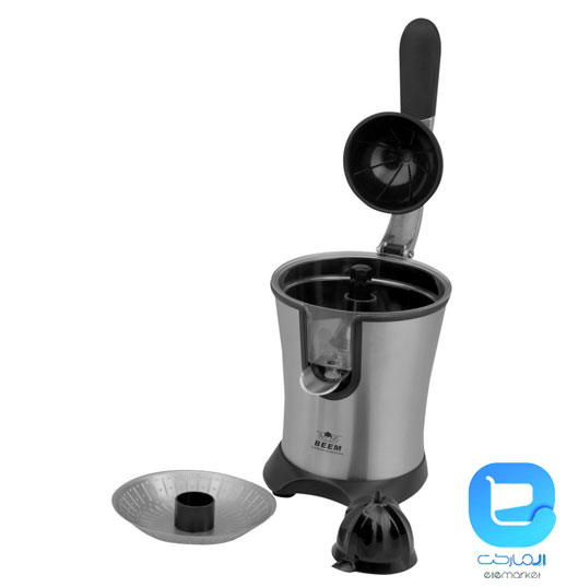 آب مرکبات گیر بیم CJ4601