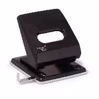 پانچ کانکس کد 700