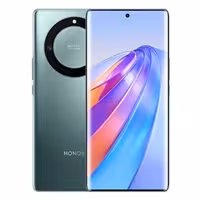 معرفی آنر X50 با تراشه اسنپدراگون 6 نسل یک