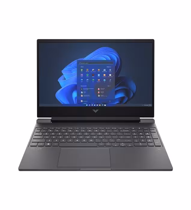 لپ تاپ اچ پی Victus 15-FB1013DX-A