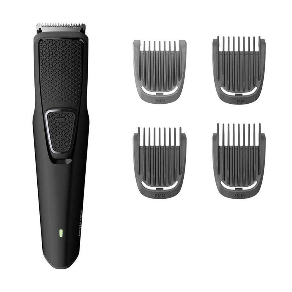 ماشین اصلاح سر و صورت فیلیپس مدل BT1214/15