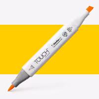 ماژیک تاچ براش Y34