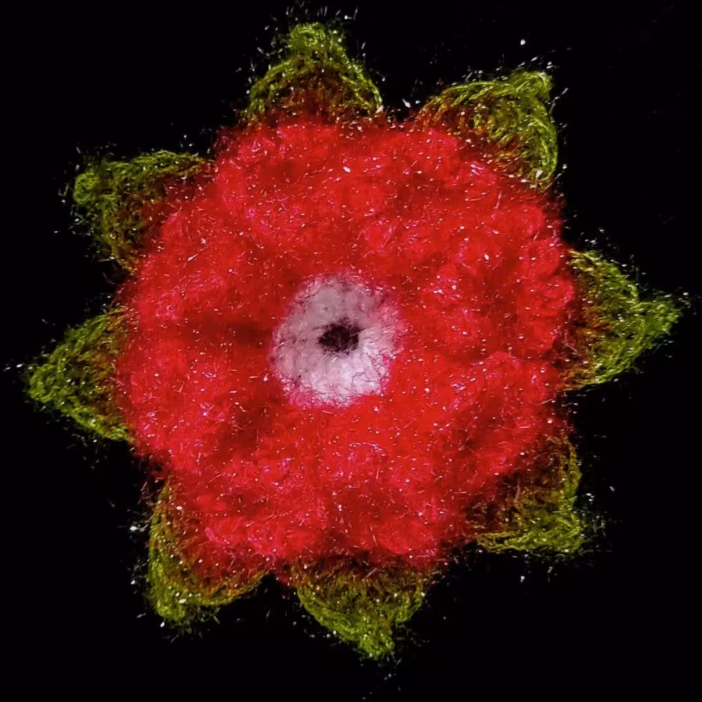 اسکاج و دستگیره