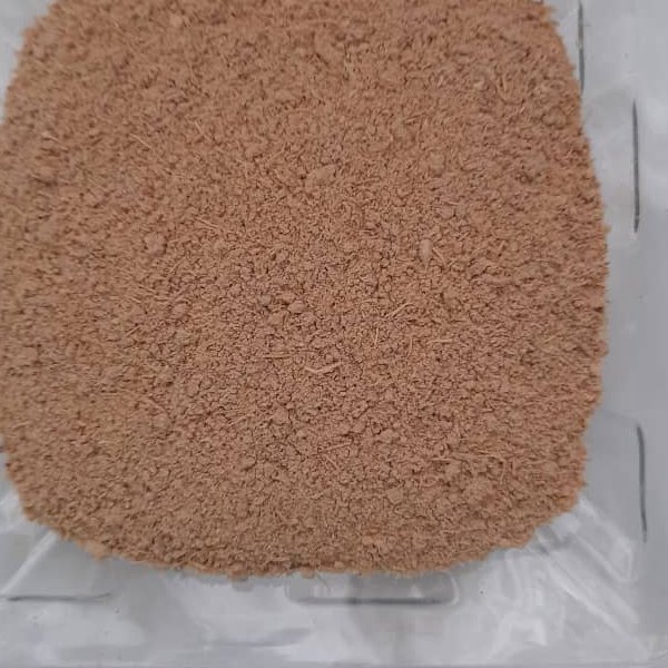 پودر ریشه جوز هندی 