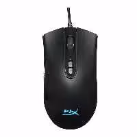 موس گیمینگ هایپرایکس Pulsefire Core
