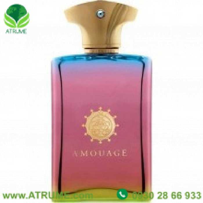 عطر ادکلن آمواج ایمیتیشن مردانه 100 میل مردانه