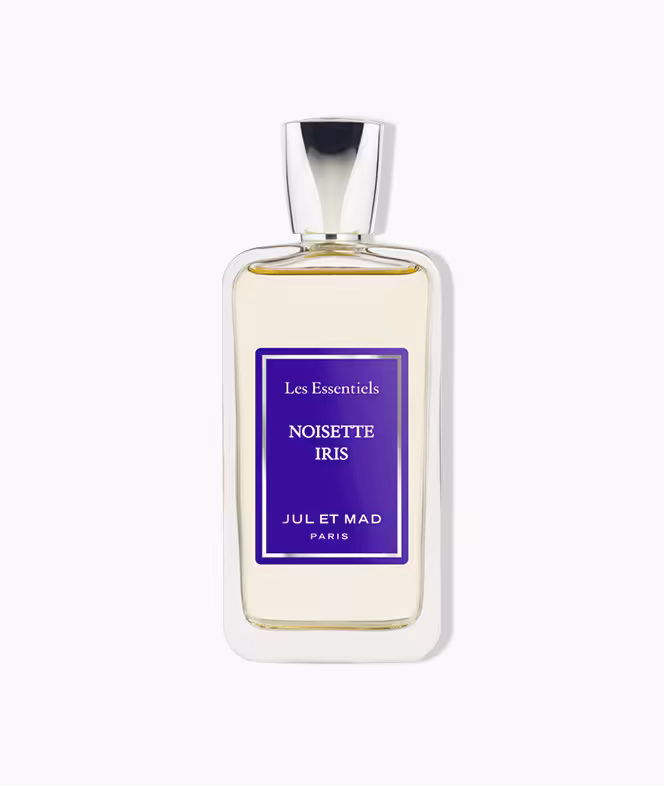 ادکلن ژول ات مد پاریس نویزت ایریس - Jul et Mad Paris Noisette Iris