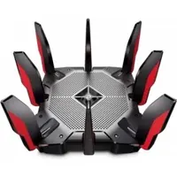 روتر سه بانده تی پی لینک مدل Archer AX11000