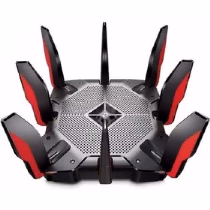 روتر سه بانده تی پی لینک مدل Archer AX11000