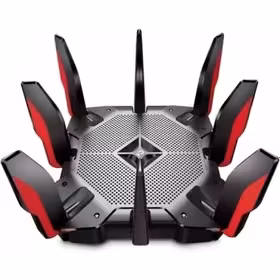 روتر سه بانده تی پی لینک مدل Archer AX11000